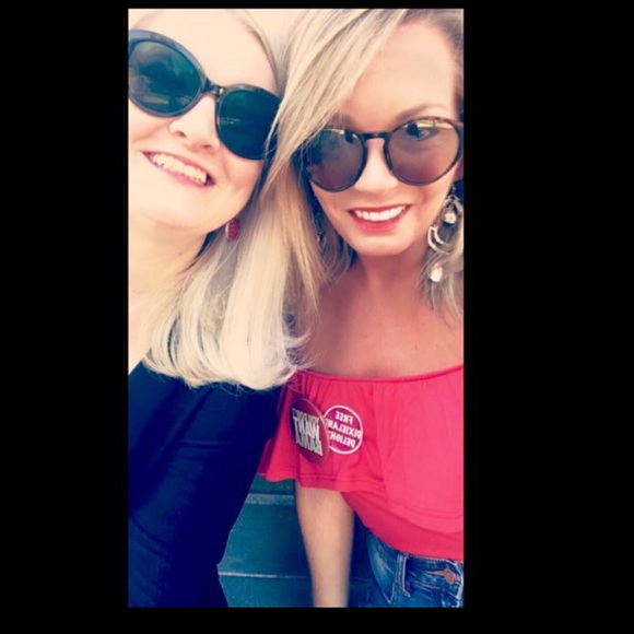 aamandakelly